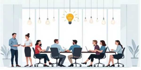 Top 7 Career Training Programs With High ROI