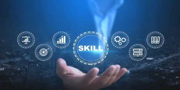 6 Skills That Will Make You Indispensable To Employers