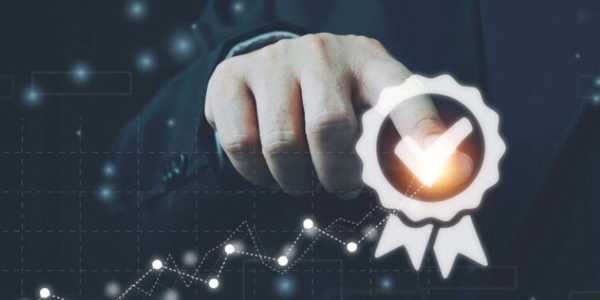 10 Highest-Paying Certifications You Can Earn In 2025