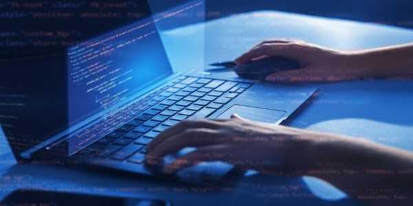 Why You Should Learn To Code For Your Career Now