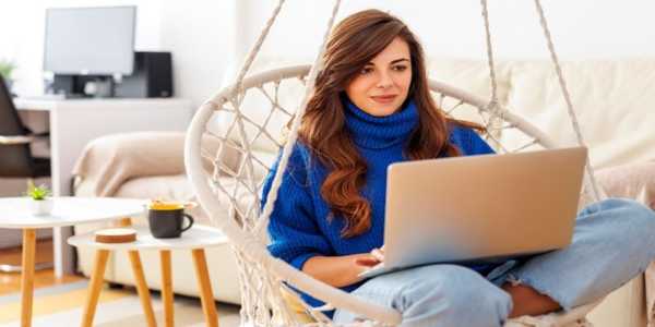 These Skills Are The Key To Landing Your Dream Remote Jobs