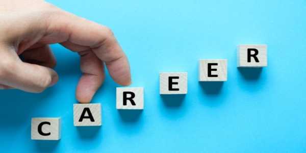 Your Ultimate Checklist For a Successful Career Change