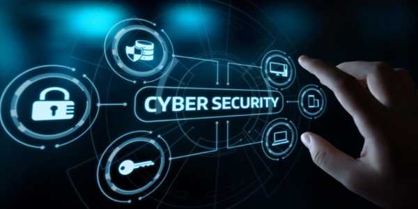 The Ultimate Guide To a Career In Cybersecurity