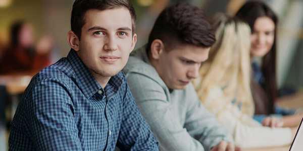 12 Future-Proof Skills To Learn Through Career Training