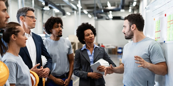 Top Career Training Programs That Provide Better Job Opportunities