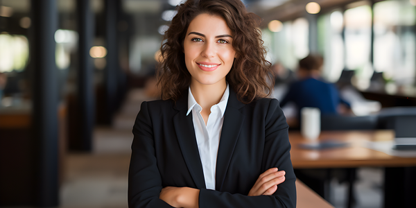 High-Demand Careers You Should Consider In 2025/26