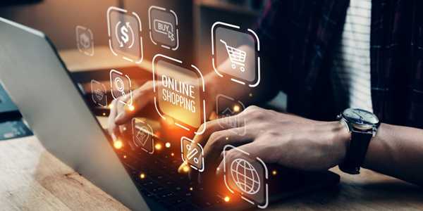 Best Side Hustles In 2025 To Make Money Online