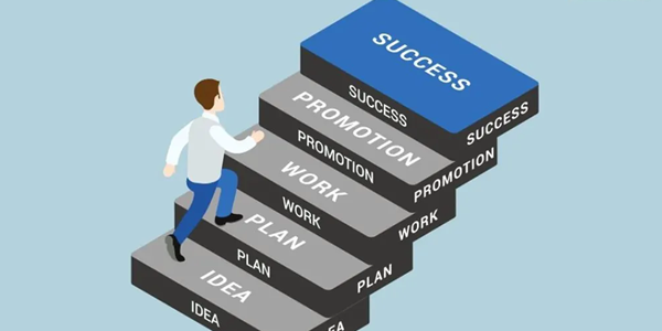 Step-By-Step Guide To Choosing The Right Career Training Program