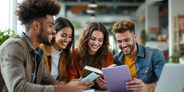 Top 9 Professional Certifications That Can Boost Your Salary