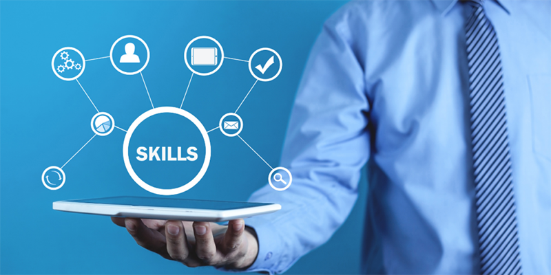 IT & Tech Career Training: Skills That Are In Demand Right Now