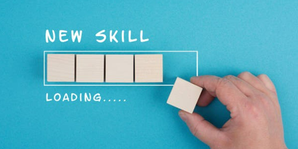 10 Essential Skills Every Professional Should Master