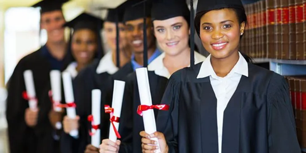 How To Choose The Right Career Path After Graduation?